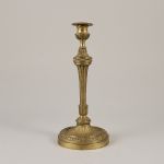 1722 3175 Ljusstake